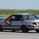 Illustration for article titled The Top 70 Lemons Of The 24 Hours Of LeMons Texas